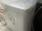 ريلمي ‏7 ‏128 جيجابايت ‏فضي