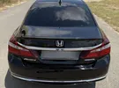 هوندا ‏اكورد ‏Standard ‏2017