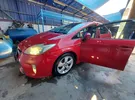 تويوتا ‏بريوس ‏Prius ‏2011