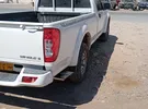 جريت وول ‏ونجل ‏Standard ‏2023