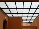 جيب ‏اخرى ‏2025