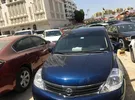 نيسان ‏فيرسا ‏Standard ‏2008