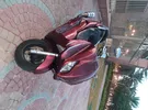 سوزوكي ‏GW250 ‏2010 ‏1- 250 سي سي
