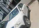 GMC ‏Terrain ‏Standard ‏2008