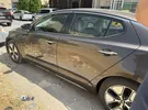 كيا ‏اوبتيما ‏EX ‏2014