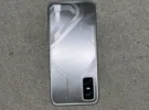 Infinix ‏Other ‏512 GB ‏Silver