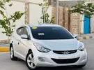 Hyundai ‏Avante ‏Standard ‏2012