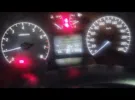 نيسان ‏تيدا ‏2014