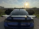 هيونداي ‏النترا ‏Sport ‏2022