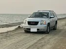 GMC ‏Yukon ‏SLT ‏2012