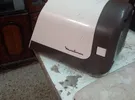 هواوي ‏G8 ‏32 جيجابايت ‏أسود