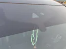 Ford ‏Explorer ‏XLT ‏2020