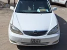 Toyota ‏Camry ‏XLI ‏2024