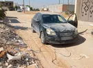 كيا ‏ريو ‏LX ‏2007
