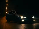 Lexus ‏GS ‏GS 400 ‏2000