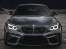 بي ام دبليو ‏الفئة 5 ‏M5 ‏2005