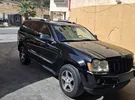 جيب ‏جراند شيروكى ‏Laredo ‏2026