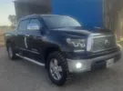 تويوتا ‏توندرا ‏SR5 ‏2006