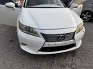 لكزس ES ES 350 Luxury 2013