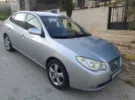 Hyundai ‏Avante ‏SE ‏2008