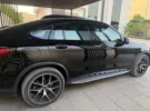مرسيدس بنز ‏الفئة-GLC ‏GLC 300 ‏2021