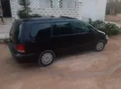 Honda ‏Accord ‏LX ‏2000
