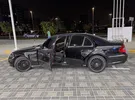 مرسيدس بنز ‏الفئة-E ‏E 350 ‏2007