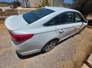 Hyundai ‏Sonata ‏SE ‏2016