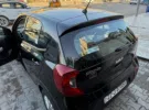 كيا ‏K4 ‏LX ‏2023