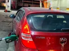 Hyundai ‏i30 ‏GL ‏2008