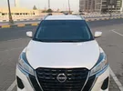 نيسان ‏كيكس ‏S ‏2022