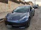 تيسلا ‏موديل 3 ‏Standard Plus ‏2023