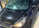 Chevrolet ‏Spark ‏LT ‏2019