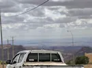 ايسوزو ‏D-ماكس ‏LS ‏2018