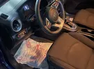كيا ‏فورتي ‏Standard ‏2019
