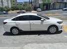 Changan ‏Eado ‏Basic ‏2023