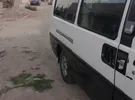هيونداي ‏H 100 ‏2000