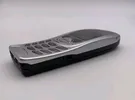 نوكيا ‏اخرى ‏أخرى ‏أبيض