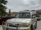 ميتسوبيشي ‏3000GT ‏2005