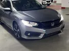 هوندا ‏سيفيك ‏Standard ‏2019