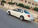 كيا ‏سبيكترا ‏2000