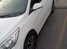 هيونداي ‏اكسنت ‏Standard ‏2015