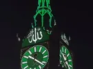 سامسونج ‏جالاكسي A13 ‏128 جيجابايت ‏رمادي