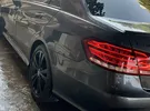 Mercedes Benz ‏E-Class ‏E 350e ‏2015