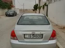 هيونداي ‏افانتي ‏Limited ‏2005