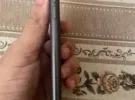 أبل ‏ايفون 11 ‏64 جيجابايت ‏أسود