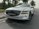 جينيسيس ‏G80 ‏2023
