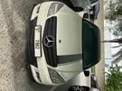 مرسيدس بنز ‏الفئة-C ‏C 200 ‏2008