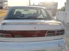 Kia ‏Sephia ‏1 ‏1996