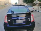 تويوتا ‏بريوس ‏Prius ‏2014